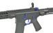 Страйкбольный автомат Strike Industries 7" Raider Competition CQB AEG GEN-2 - Blue [EMG] (для страйкбола) FB4154EG2PL фото 6