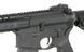 Винтовка Noveske 7.5" Gen III DIPLOMAT AEG Rifle - Black [EMG] FB4138 фото 9