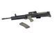 R85A2 EBB Full-Metal [Army Armament] (для страйкбола) R85A2 фото 10