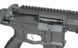 M923G DEX556 5.56 &mdash; BLACK [DE] (для страйкболу) M923G-BK фото 8
