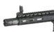 Винтовка Noveske 7.5" Gen III DIPLOMAT AEG Rifle - Black [EMG] FB4138 фото 5