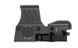 Celownik kolimatorowy HD118 z montażem QD - Black [PCS] (для страйкбола) CL2-0083 фото 2