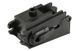 Адаптер для магазинов типа M4 для приводов G36 [GFC Accessories] (для страйкбола) GFA-05-006332 фото 2