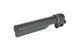Adapter kolb AR15 do моделей AKS-74 (E&L) [5KU] (для страйкболу) 5KU-09-029560 фото 2