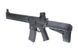Штурмовая винтовка War Sport LVOA-S - Black [KRYTAC] (для страйкбола) KRT-01-019986 фото 6