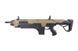 Страйкбольный аналог karabinka XR-5 FG-1508 - Sand [CSI] (для страйкболу) CSI-01-017656 фото 1