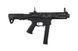 Пистолет-пулемёт CM16 ARP 9 [G&G] (для страйкбола) GIG-01-018742 фото 4