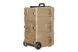 Walizka transportowa Kit Box Hard Case - Tan [NUPROL] (для страйкболу) WEE-22-029355 фото 4