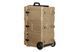 Walizka transportowa Kit Box Hard Case - Tan [NUPROL] (для страйкболу) WEE-22-029355 фото 6