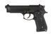 Страйкбольный пистолет M92F Military [Tokyo Marui] (для страйкбола) TMR-02-013280 фото 1