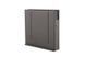 Magazynek Mid-Cap 78 kulek do AW338 ARES [ARES] (для страйкбола) ARE-05-026269 фото 3