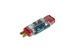 Moduł Blu-Link [Gate] (для страйкболу) GAT-08-029995 фото 1