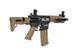 Штурмовая винтовка SA-C12 PDW CORE&trade; - Half-Tan [Specna Arms] (для страйкбола) SPE-01-027699 фото 5