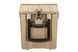 Walizka transportowa Kit Box Hard Case - Tan [NUPROL] (для страйкболу) WEE-22-029355 фото 7