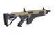 Страйкбольный аналог karabinka XR-5 FG-1508 - Sand [CSI] (для страйкболу) CSI-01-017656 фото 6