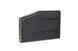 Magazynek gazowy do strzelby MC-80 [Golden Eagle] (для страйкболу) JGG-05-026499 фото 1