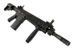 Марксманская гвинтівка SR-25 (штурмова версія) SNR25K [A&K] (для страйкболу) AIK-01-000475 фото 4