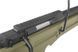 Снайперская винтовка SV-98 CORE&trade; - Olive [Specna Arms] (для страйкбола) SPE-03-027053 фото 7