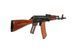 Страйкбольный привод ELAK74N Essential [E&L Airsoft] EIL-01-031544 фото 5