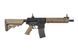 Штурмовая винтовка SA-A03 SAEC&trade; System - Half-Tan [Specna Arms] (для страйкбола) SPE-01-009315 фото 4