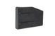 Magazynek gazowy do strzelby MC-80 [Golden Eagle] (для страйкболу) JGG-05-026499 фото 2