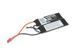 Akumulator LiPo 7,4 V 1500mAh 20/40C - 2 modułowy - T-Connect (Deans) [Specna Arms] (для страйкболу) SPE-06-024603 фото 1