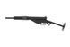 Страйкбольный аналог pistoletu maszynowego Sten MkII [AGM058] [AGM] (для страйкболу) AGM-01-000827 фото 1