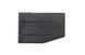 Magazynek gazowy do strzelby MC-80 [Golden Eagle] (для страйкболу) JGG-05-026499 фото 3
