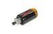 Мотор Titan Infinite Torque-Up - середній [LONEX] (для страйкболу) LON-08-028107 фото 1