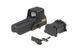 Аналог коліматора 552 [GFC Accessories] (для страйкболу) GFA-10-012664 фото 1
