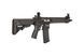 Страйкбольный привід SA-E06 EDGE 2.0&trade; - BLACK [Specna Arms] (для страйкболу) SPE-01-030862 фото 5