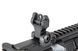 Штурмовая винтовка SA-A27-M [Specna Arms] (для страйкбола) SPE-01-026531 фото 9