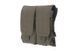 Подвійний подсумокдля магазинів типу M4/M16 - olive [Primal Gear] (для страйкболу) PRI-19-019427 фото