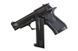 Страйкбольный пистолет M84 Mini - black [WE] (для страйкболу) WET-02-009252 фото 7
