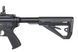 Гвинтівка MOS AR15 CQB FE&trade; AT-AR01E-CQ [Arcturus] AT-AR01E-CQ(044915) фото 6