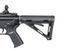 Штурмовая винтовка SA-A27-M [Specna Arms] (для страйкбола) SPE-01-026531 фото 7