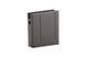 Magazynek Mid-Cap 78 kulek do AW338 ARES [ARES] (для страйкбола) ARE-05-026269 фото 1