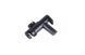 Komora hop-up do аналогов M14 [Element] (для страйкбола) ELM-08-011885 фото 1