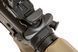 Штурмова гвинтівка Daniel Defense MK18 SA-E26 EDGE - Chaos Bronze [Specna Arms] (для страйкболу) SPE-01-035030 фото 8