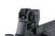 Штурмовая винтовка War Sport LVOA-S - Black [KRYTAC] (для страйкбола) KRT-01-019986 фото 7