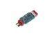 Moduł Blu-Link [Gate] (для страйкболу) GAT-08-029995 фото 2