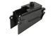 Адаптер для магазинов типа M4 для приводов G36 [GFC Accessories] (для страйкбола) GFA-05-006332 фото 3