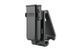 Универсальный подсумок для магазина pistoletowy - black [Cytac] (для страйкболу) CYT-29-018876 фото 1