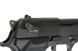 Страйкбольный пистолет M92F Military [Tokyo Marui] (для страйкбола) TMR-02-013280 фото 7