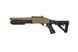 Страйкбольный дробовик 8878 - Half-Tan [Golden Eagle]&nbsp;(для страйкбола) JGG-02-029686 фото 2