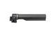 Adapter kolb AR15 do моделей AKS-74 (E&L) [5KU] (для страйкболу) 5KU-09-029560 фото 3