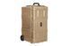 Walizka transportowa Kit Box Hard Case - Tan [NUPROL] (для страйкболу) WEE-22-029355 фото 3