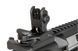Штурмовая винтовка SA-C12 PDW CORE&trade; - Half-Tan [Specna Arms] (для страйкбола) SPE-01-027699 фото 10