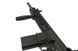 Марксманская гвинтівка SR-25 (штурмова версія) SNR25K [A&K] (для страйкболу) AIK-01-000475 фото 5