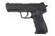 Страйкбольный аналог pistoletu HK45 [Umarex] (для страйкболу) UMA-02-009576 фото 1